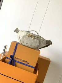 Picture of Louis Vuitton Handbags _SKUfw238075108fw
